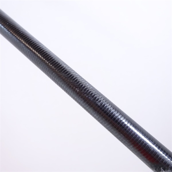 ２２モアザンブランジーノＥＸ ＡＧＳ９４ＬＭＬ